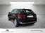 Audi A3 35 TFSI S-Tronic Sportback