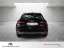 Audi A3 35 TFSI S-Tronic Sportback