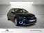 Audi A3 35 TFSI S-Tronic Sportback