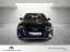 Audi A3 35 TFSI S-Tronic Sportback