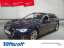 Audi A6 45 TFSI Avant Quattro S-Line S-Tronic