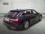 Audi A6 45 TFSI Avant Quattro S-Line S-Tronic