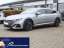 Volkswagen Arteon 2.0 TSI DSG IQ.Drive R-Line