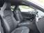 Volkswagen Arteon 2.0 TSI DSG IQ.Drive R-Line