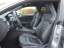 Volkswagen Arteon 2.0 TSI DSG IQ.Drive R-Line