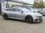 Volkswagen Arteon 2.0 TSI DSG IQ.Drive R-Line