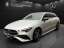 Mercedes-Benz CLA 220 AMG Line CLA 220 d Shooting Brake