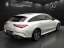 Mercedes-Benz CLA 220 AMG Line CLA 220 d Shooting Brake