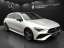 Mercedes-Benz CLA 220 AMG Line CLA 220 d Shooting Brake