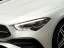 Mercedes-Benz CLA 220 AMG Line CLA 220 d Shooting Brake