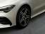 Mercedes-Benz CLA 220 AMG Line CLA 220 d Shooting Brake