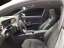 Mercedes-Benz CLA 220 AMG Line CLA 220 d Shooting Brake