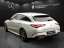 Mercedes-Benz CLA 220 AMG Line CLA 220 d Shooting Brake