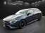 Mercedes-Benz CLA 220 AMG Line CLA 220 d Shooting Brake