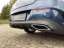 Mercedes-Benz CLA 220 AMG Line CLA 220 d Shooting Brake