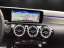 Mercedes-Benz CLA 220 AMG Line CLA 220 d Shooting Brake