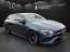 Mercedes-Benz CLA 220 AMG Line CLA 220 d Shooting Brake