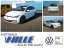 Volkswagen Golf 1.5 eTSI Golf VIII Style