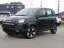 Fiat Panda CityCross