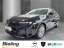 Opel Astra 1.2 Turbo Enjoy Sports Tourer Turbo