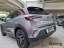 Opel Mokka GS-Line Grand Sport Turbo