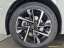 Opel Corsa GS-Line Grand Sport Turbo