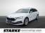 Skoda Octavia 2.0 TDI Combi Style Style