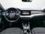 Skoda Octavia 2.0 TDI Combi Style Style