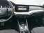 Skoda Octavia 2.0 TDI Combi Style Style