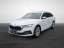 Skoda Octavia 2.0 TDI Combi Style Style