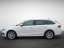 Skoda Octavia 2.0 TDI Combi Style Style