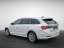 Skoda Octavia 2.0 TDI Combi Style Style