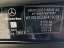 Mercedes-Benz V 220 Edition Distro*MBUX*Standhz*LED*PDC*Kamera