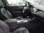 Opel Insignia 2.0 CDTI Elegance Sports Tourer