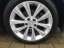 Opel Insignia 2.0 CDTI Elegance Sports Tourer