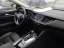 Opel Insignia 2.0 CDTI Elegance Sports Tourer