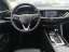 Opel Insignia 2.0 CDTI Elegance Sports Tourer