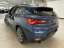 BMW X2 xDrive