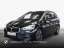 BMW 218 218i Sport Line