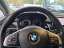 BMW 218 218i Sport Line