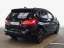 BMW 218 218i Sport Line