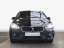 BMW 218 218i Sport Line