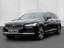 Volvo V90 AWD Bright Plus Recharge T6