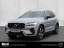 Volvo XC60 AWD Dark Plus Recharge T8 Twin Engine