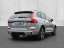 Volvo XC60 AWD Dark Plus Recharge T8 Twin Engine