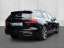 Volvo V60 Business Dark Plus