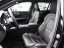 Volvo V60 Business Dark Plus