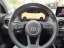 Audi Q2 30 TDI S-Tronic