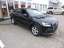 Audi Q2 30 TDI S-Tronic