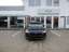 Ford Focus TDCi